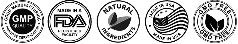 Eden  suppelement Scientifically Formulated