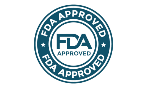 Eden FDA